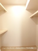  シェーネ　グランツ