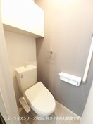  シェーネ　グランツ