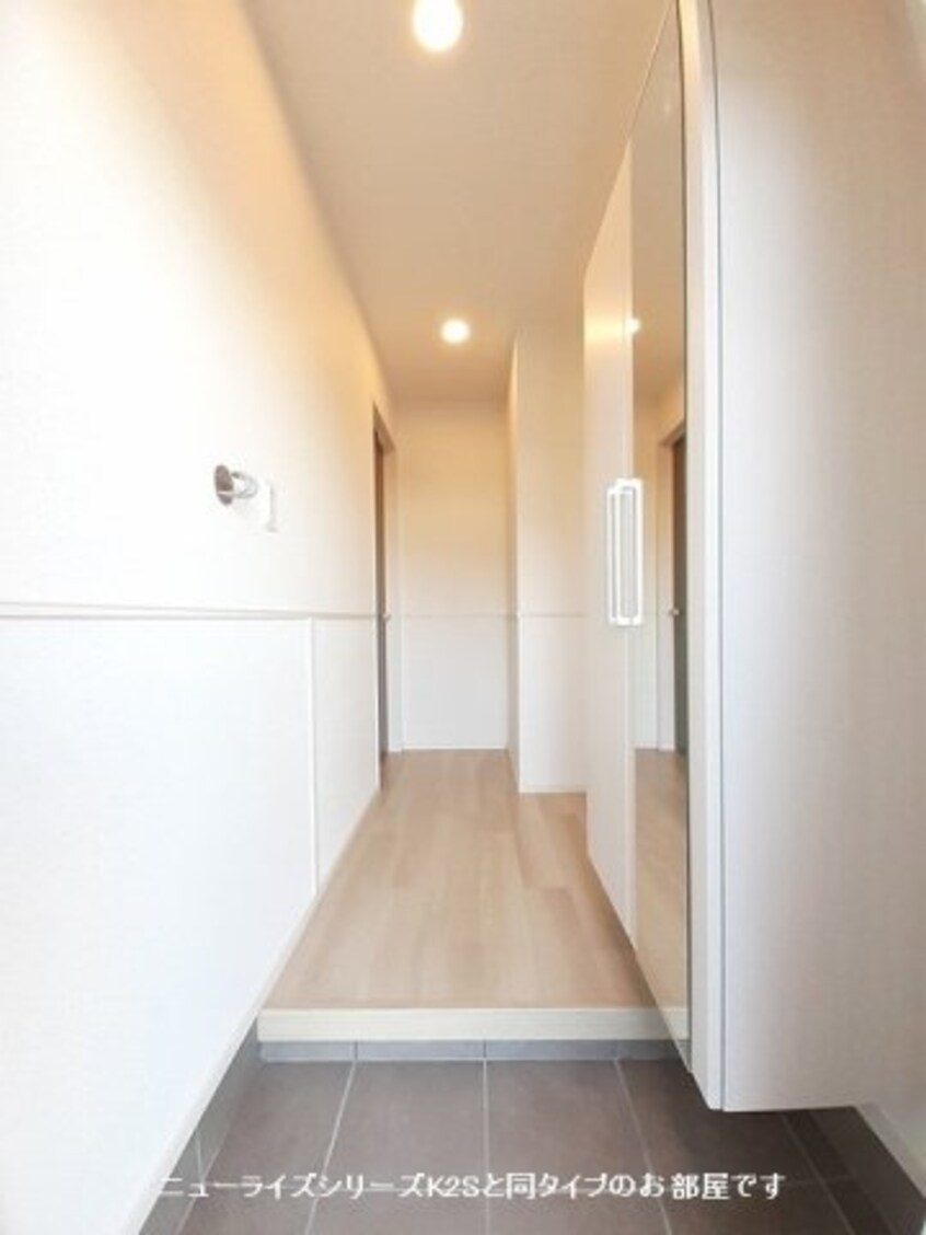  シェーネ　グランツ