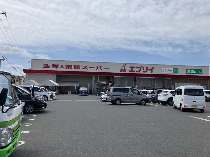  D-residence多治米東N