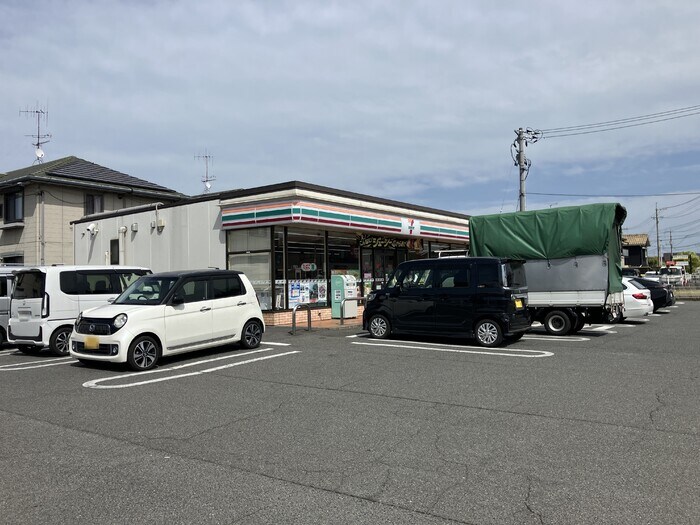  D-residence多治米東N