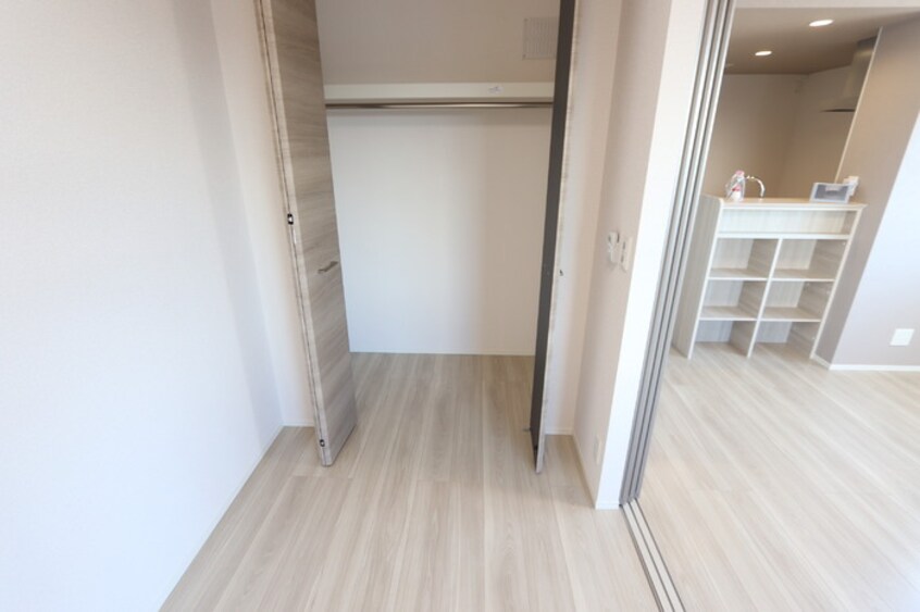  D-residence多治米東N