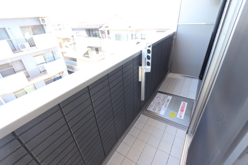  D-residence多治米東N