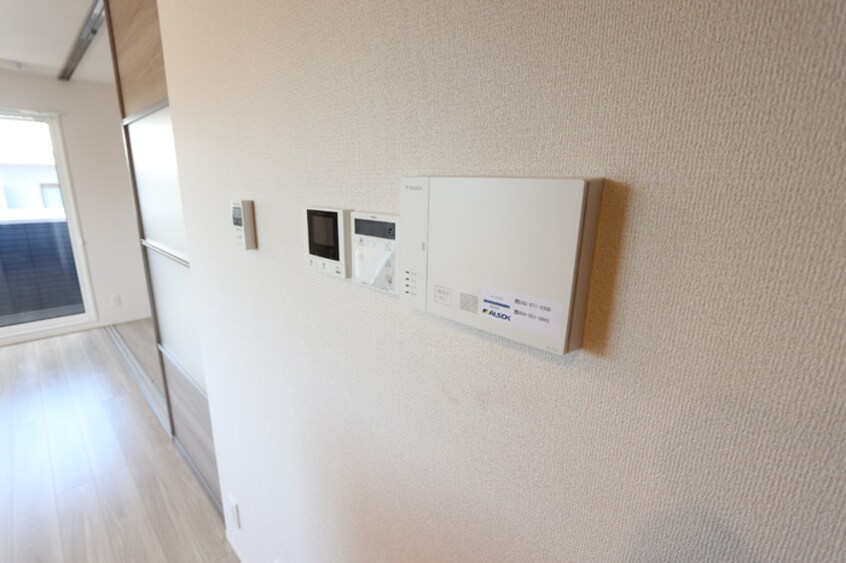  D-residence多治米東N