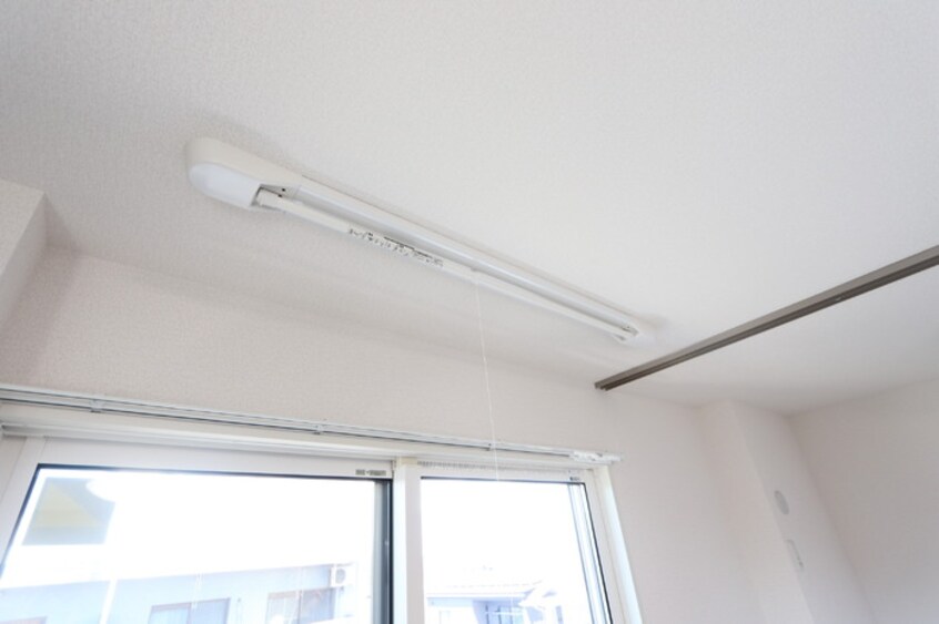  D-residence多治米東N