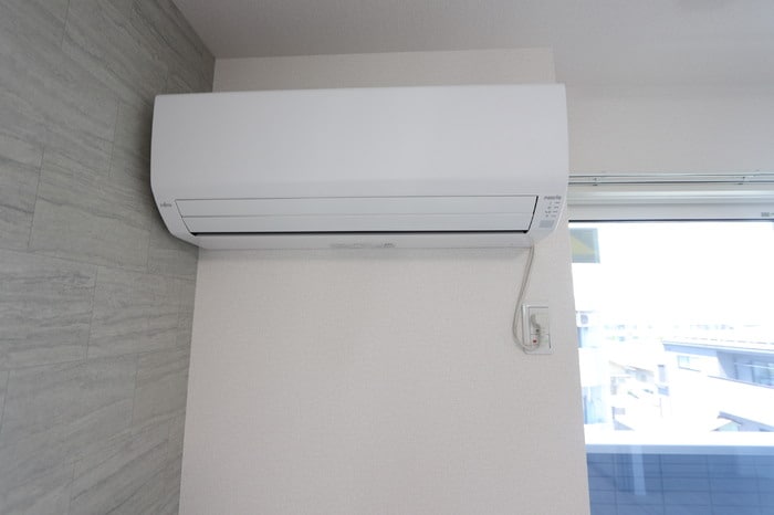  D-residence多治米東N