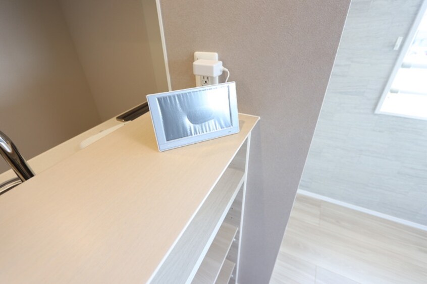  D-residence多治米東N