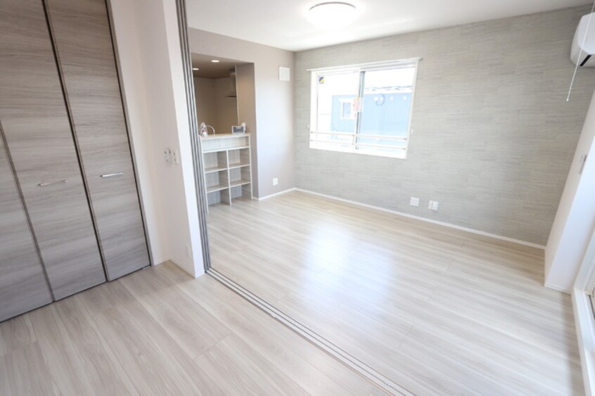  D-residence多治米東N