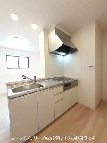  シェーネ　グランツ