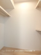  シェーネ　グランツ