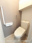  シェーネ　グランツ