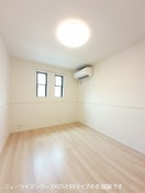  シェーネ　グランツ