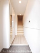  シェーネ　グランツ