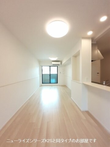  シェーネ　グランツ