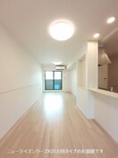  シェーネ　グランツ