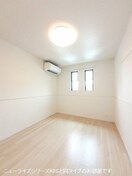  シェーネ　グランツ