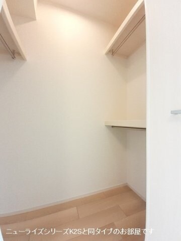  シェーネ　グランツ