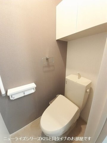  シェーネ　グランツ