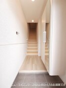  シェーネ　グランツ