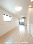  シェーネ　グランツ