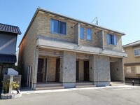 インサイドシーⅣ