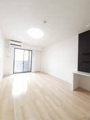  インサイドシーⅣ