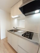  インサイドシーⅣ