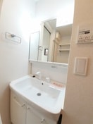  インサイドシーⅣ