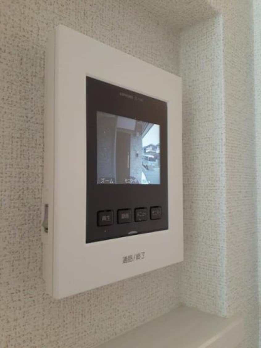  インサイドシーⅣ