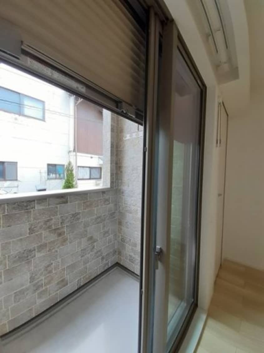  インサイドシーⅣ