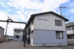 エスポワール曙A棟