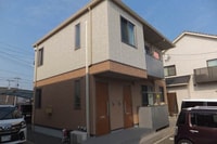 シャーメゾン高須　Ｂ