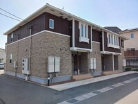 ハウスアイⅠ