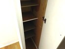  ハローダニエル