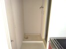  ハローダニエル