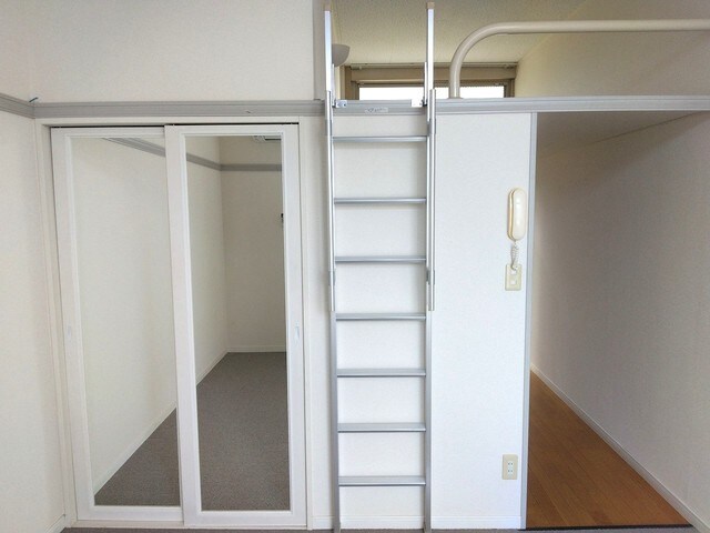  ハローダニエル