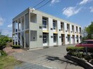  ハローダニエル