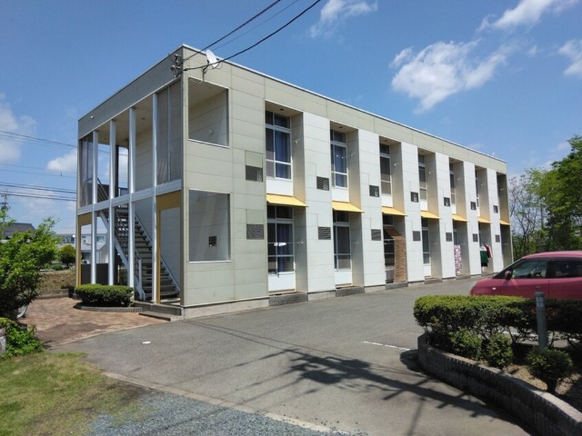  ハローダニエル