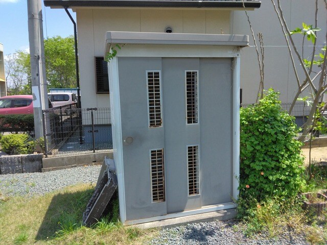  ハローダニエル