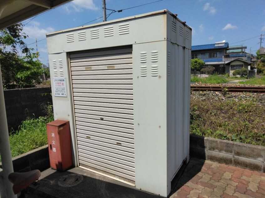  ハローダニエル
