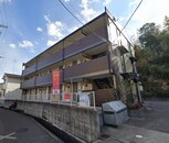 アンジェラ
