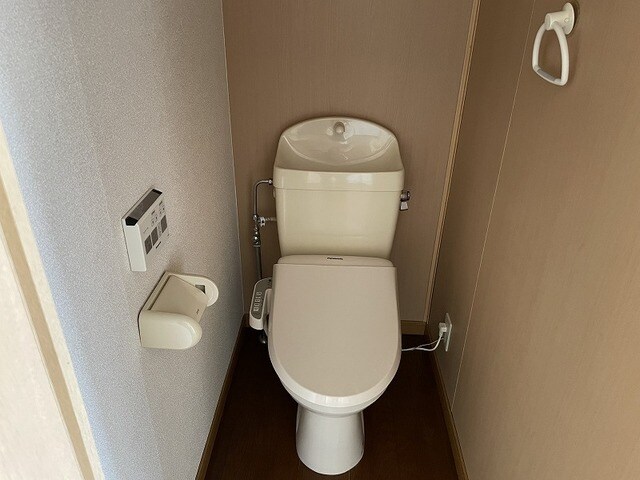  アンジェラ