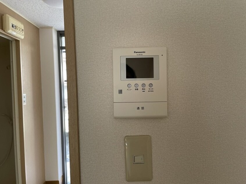  アンジェラ