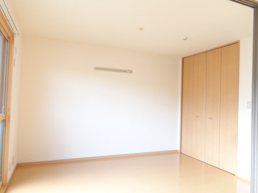  セジュール・フレア A