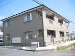 エトワール湯野