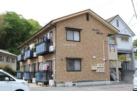 サンメゾンBouji