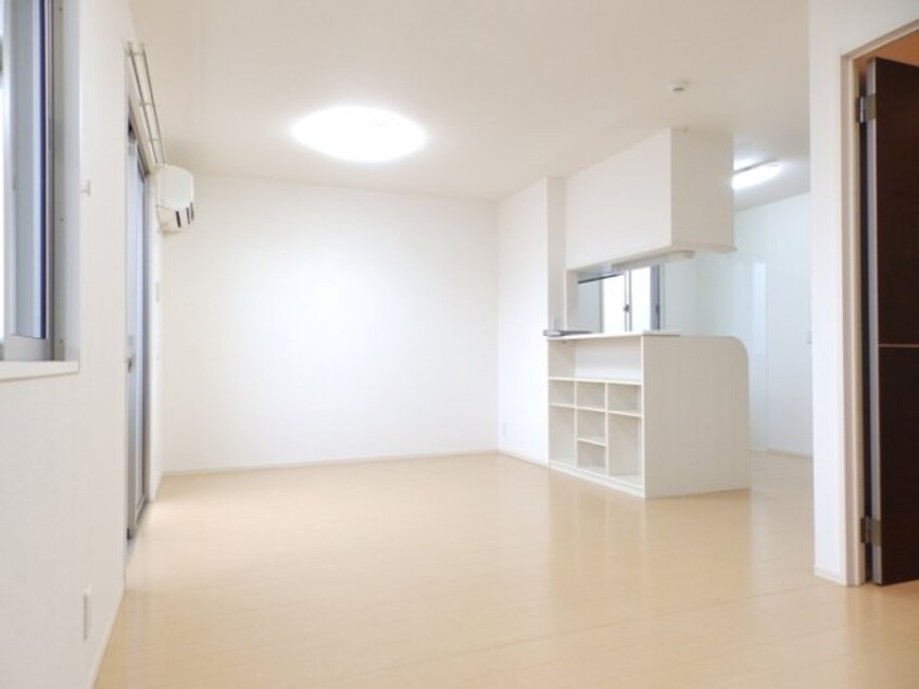  ＯＴＴ’ｓ南蔵王