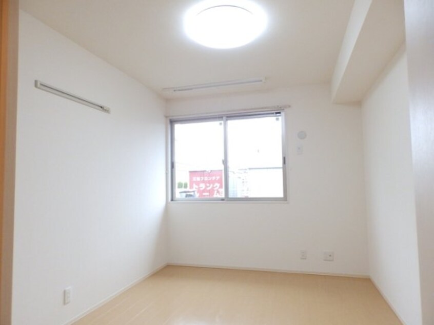  ＯＴＴ’ｓ南蔵王