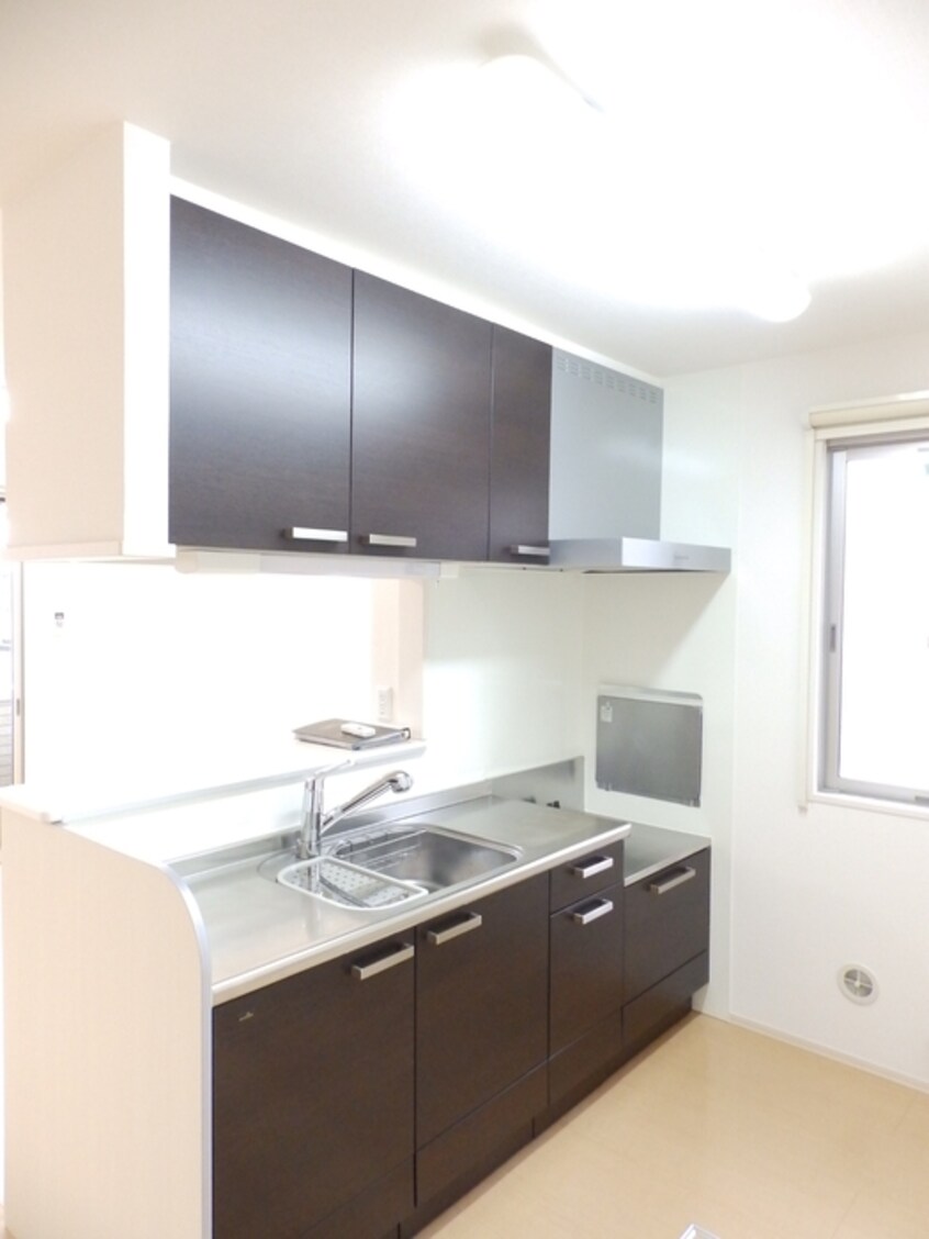  ＯＴＴ’ｓ南蔵王