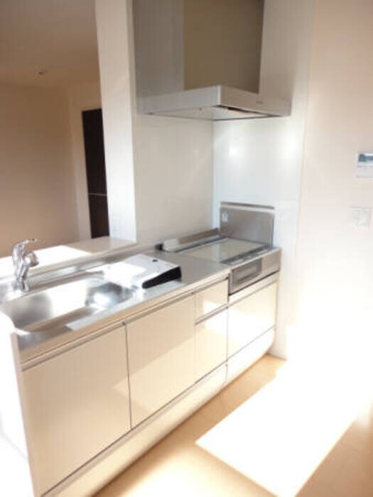  セジュール深津